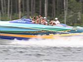 2012 Emerald Coast Poker Run (145).JPG